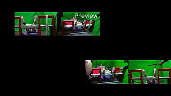 Preview 2 of Bollywood Star Pron Tube - 11Jan2018
