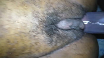 Preview 4 of Xxx Six Ghoda - Closeup of this phat bbw squirting pussy