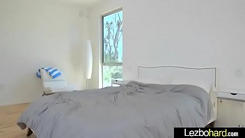 Preview 1 of Indian Nude Audition - Abigail Mac&amp_Ruby Sparx 01 clip-01
