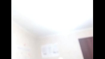 Preview 2 of Cewei Bu - Hot girl fucking so fun online