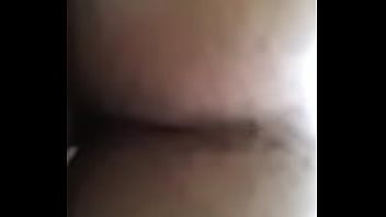 Preview 1 of Asad Qaisar - 20130918 095310