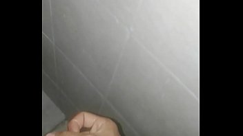 Preview 3 of Private Contortion Sex - 20180215 232905