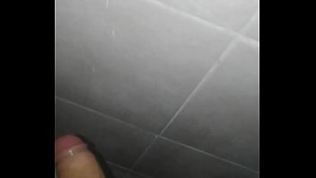 Preview 1 of Private Contortion Sex - 20180215 232905
