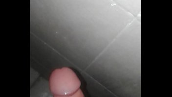 Preview 4 of Private Contortion Sex - 20180215 232905
