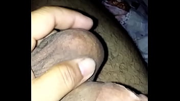 Preview 3 of Smp Xmiaw Com - Jacking my tiny Mexican cock