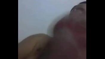 Preview 2 of Sax Sama Kuda - MADURO DE VERGA GRANDE SE MASTURBA Y SE VIENE
