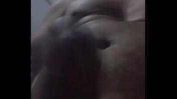 Preview 3 of Sax Sama Kuda - MADURO DE VERGA GRANDE SE MASTURBA Y SE VIENE