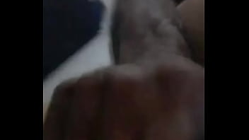 Preview 4 of Sax Sama Kuda - MADURO DE VERGA GRANDE SE MASTURBA Y SE VIENE