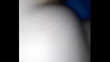 Preview 3 of Xxx Mom And Son Cheting - Chihuahua