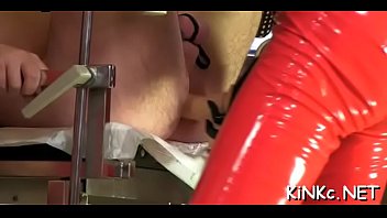 Preview 1 of Ladyboy Areeya Feet Vids Porn - Erected dick deflores love tunnel