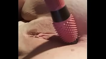 Preview 1 of Korean Boss Rape Secretary - 2 brushes