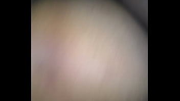Preview 4 of Asian Hd Drunk - VID 20180215 035003497