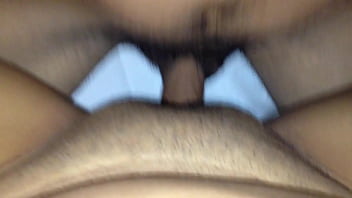 Preview 1 of Bbw Tocha - en el hotel tirando rico