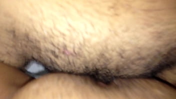 Preview 4 of Bbw Tocha - en el hotel tirando rico