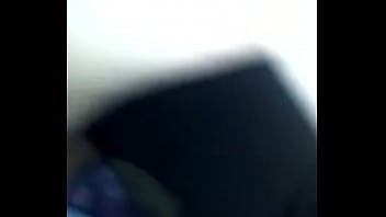 Preview 3 of Sex Awal Pagi - VID-20170629-WA0000