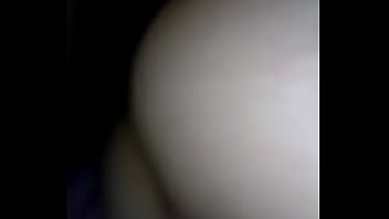 Preview 1 of Sex Awal Pagi - VID-20170629-WA0000