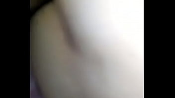 Preview 4 of Sex Awal Pagi - VID-20170629-WA0000