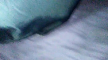 Preview 1 of Rape His Sister Cry Sex - 20171204 120313