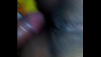 Preview 3 of Vietnam Vs Negro - India linda pce