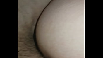 Preview 4 of Orintal Girl - Tight milf gets big cock