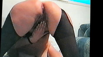 Preview 2 of Russian Oma Sex - 20180216 014205
