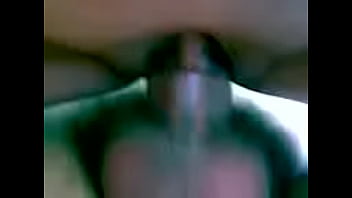 Preview 1 of Kolone Mizutani - V&iacute_deo006