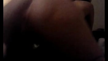 Preview 2 of Long Tity - pawg riding bcc