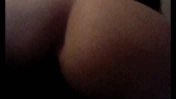 Preview 1 of Long Tity - pawg riding bcc