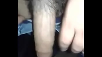 Preview 2 of Adultbaby Anal