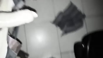 Preview 1 of Sanny Leean - Masturba&ccedil_&atilde_o
