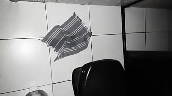 Preview 4 of Sanny Leean - Masturba&ccedil_&atilde_o