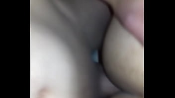 Preview 2 of Alexis Crystal Gym - mendocina