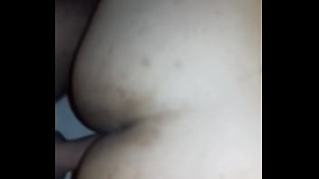 Preview 3 of Alexis Crystal Gym - mendocina