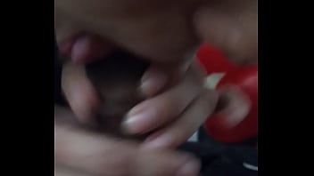Preview 3 of First Time Fucking Girl S - VID 20180215 144058385