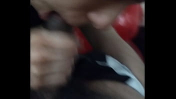 Preview 4 of First Time Fucking Girl S - VID 20180215 144058385