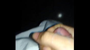 Preview 2 of Sarah Beattie Swinger - VID-20180215-WA0011