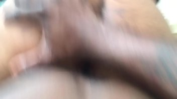 Preview 3 of Www Seks Trish Stratus - Big black dick doggy style a college bbw