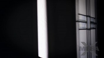 Preview 1 of Indian Sexy Pton Hd - MissaX.com - Obsession EP. 2 - Preview