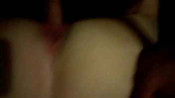 Preview 1 of Schol Girl Fukd In School Xxx - VID 20180206 220821