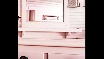 Preview 4 of Jenna Ivory Wants - My Neighbor is a Yandere 2 ep1 - Waking up next to her