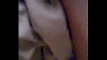 Preview 3 of 8ba Xxx - D&amp_G Fumando y cojiendo
