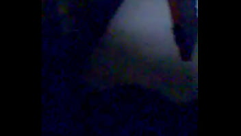 Preview 4 of 8ba Xxx - D&amp_G Fumando y cojiendo