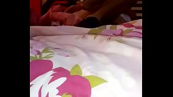 Preview 2 of Fisting Sex Unir - v1