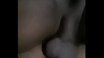 Preview 1 of Boy And Boy Ass Fuck - 782E6C4F-A040-4B58-BF46-E9FE6AC07F7E.MOV