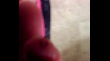 Preview 4 of Play With Fake Pussy - VID 20180215 195216