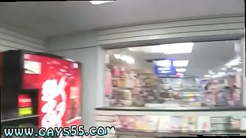 Preview 3 of Xxx Sex Hot Vdoe - Nude boys and in public gay in this weeks out in public im