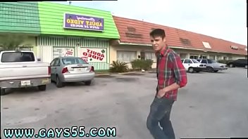 Preview 1 of Xxx Sex Hot Vdoe - Nude boys and in public gay in this weeks out in public im