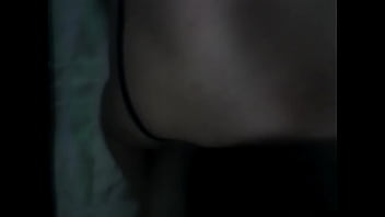 Preview 2 of Tube Sanitary Pad - Gordita de Paran&aacute_ ER
