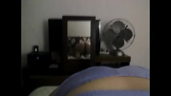Preview 1 of Tube Sanitary Pad - Gordita de Paran&aacute_ ER