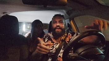 Preview 4 of Sani Lewan Xxx Videos - o Cowboy vai te pegar - Nicoly Mattos se sente mais puta quando faz Dupla Penetra&ccedil_&atilde_o sentindo dois pau ro&ccedil_ando dentro da sua buceta e cuzinho